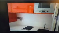 Espada (D9), Apartment #575428731